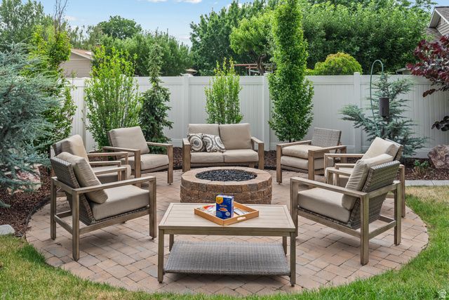 996 N 475 E, Orem, UT 84097