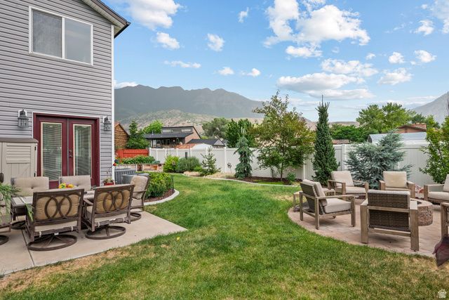 996 N 475 E, Orem, UT 84097