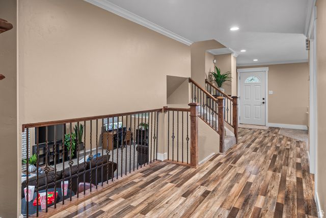 996 N 475 E, Orem, UT 84097