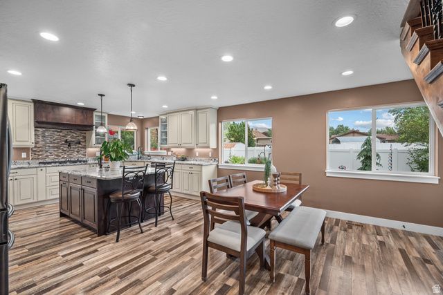 996 N 475 E, Orem, UT 84097
