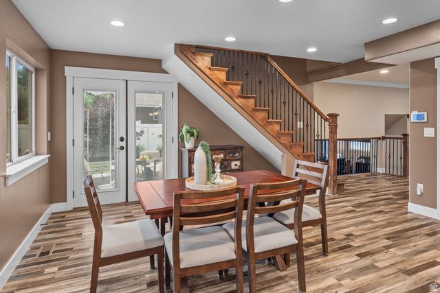 996 N 475 E, Orem, UT 84097