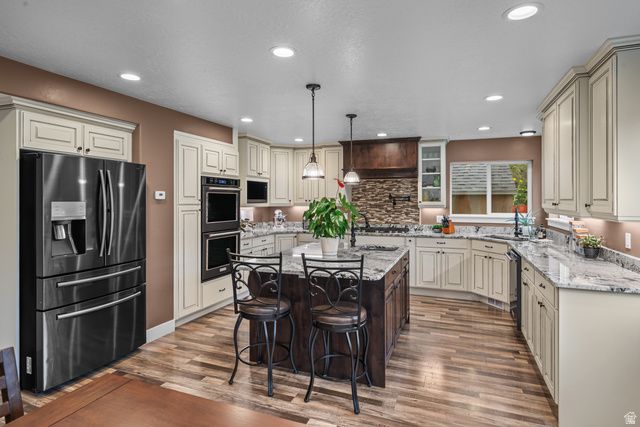 996 N 475 E, Orem, UT 84097