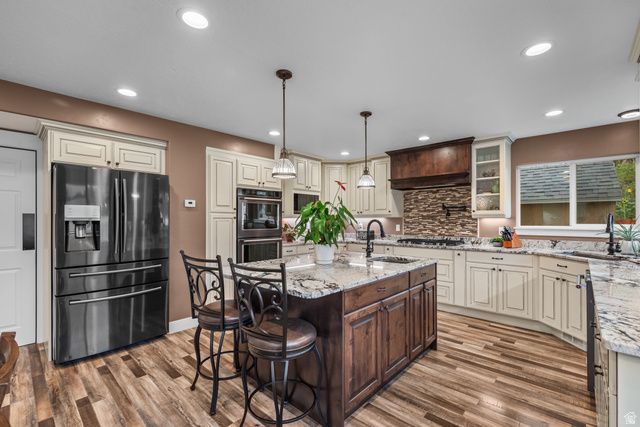 996 N 475 E, Orem, UT 84097