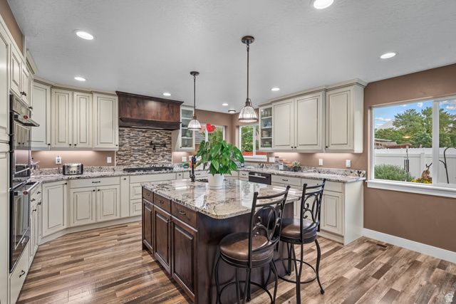 996 N 475 E, Orem, UT 84097