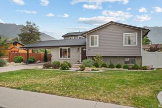 996 N 475 E, Orem, UT 84097
