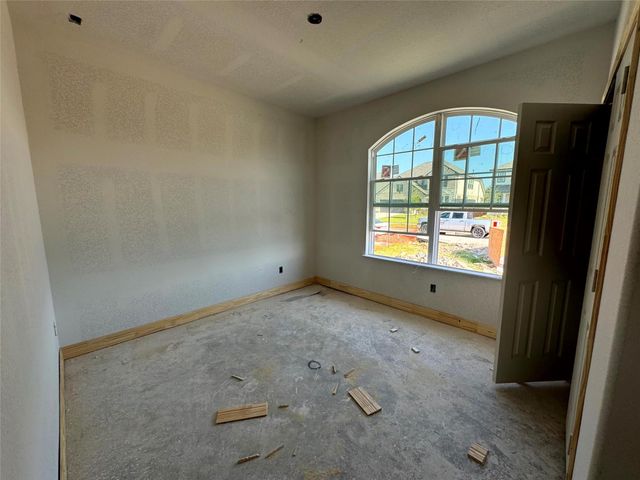 416 Hearthstone Lane, Waller, TX 77484