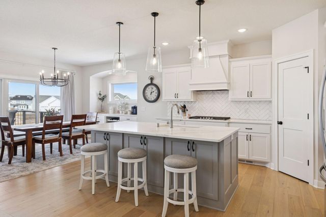 8230 198th Street W, Lakeville, MN 55044