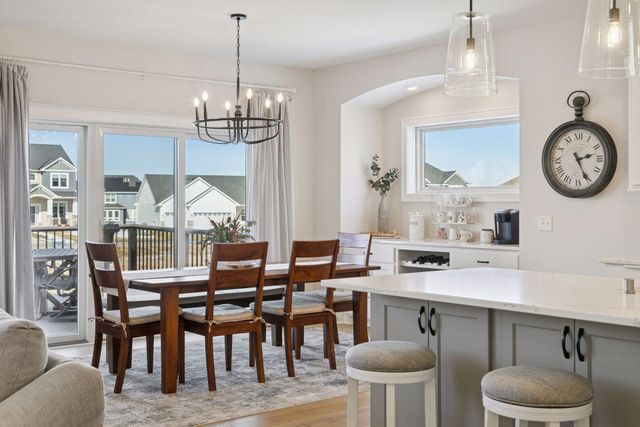 8230 198th Street W, Lakeville, MN 55044