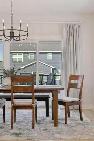 8230 198th Street W, Lakeville, MN 55044