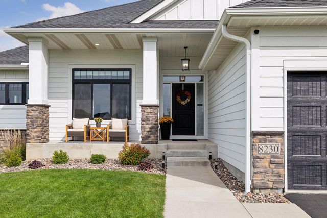 8230 198th Street W, Lakeville, MN 55044