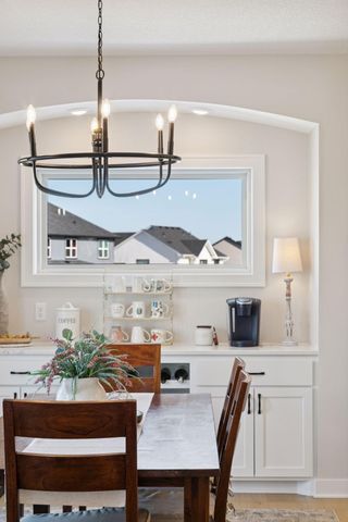 8230 198th Street W, Lakeville, MN 55044