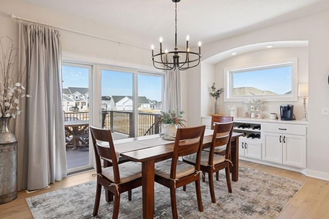 8230 198th Street W, Lakeville, MN 55044