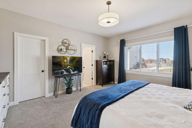 8230 198th Street W, Lakeville, MN 55044