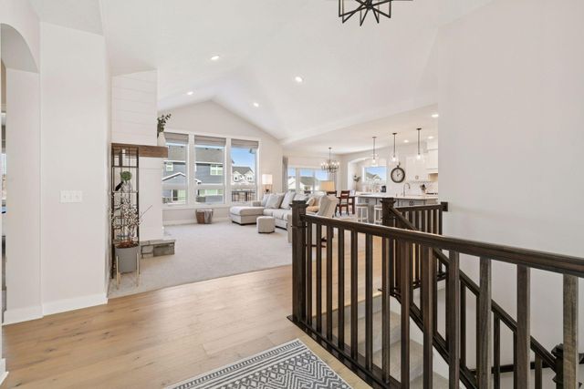 8230 198th Street W, Lakeville, MN 55044