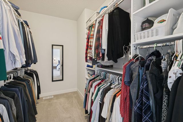 8230 198th Street W, Lakeville, MN 55044