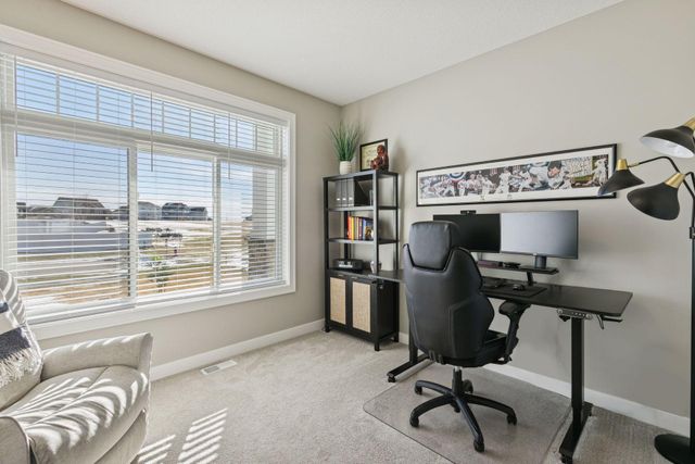 8230 198th Street W, Lakeville, MN 55044