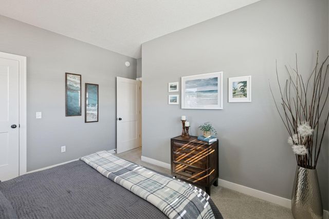 8230 198th Street W, Lakeville, MN 55044