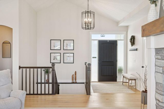 8230 198th Street W, Lakeville, MN 55044