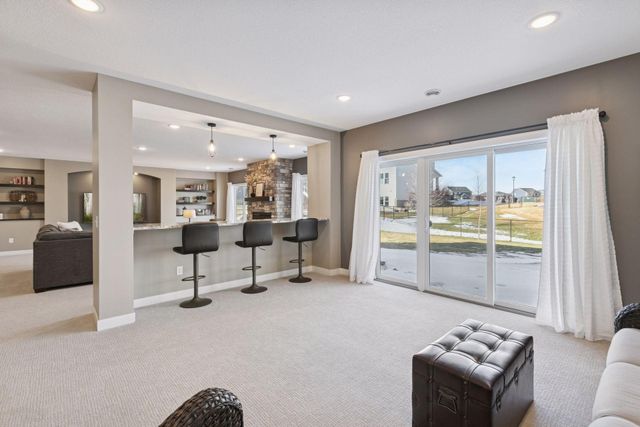 8230 198th Street W, Lakeville, MN 55044