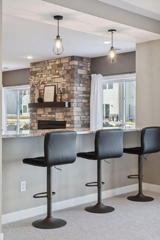 8230 198th Street W, Lakeville, MN 55044