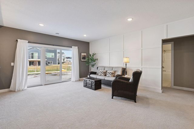 8230 198th Street W, Lakeville, MN 55044