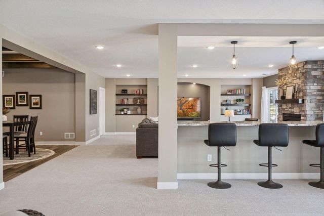 8230 198th Street W, Lakeville, MN 55044