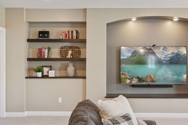 8230 198th Street W, Lakeville, MN 55044