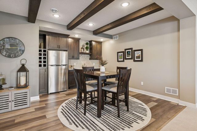 8230 198th Street W, Lakeville, MN 55044