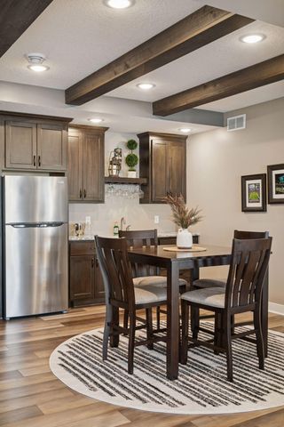 8230 198th Street W, Lakeville, MN 55044