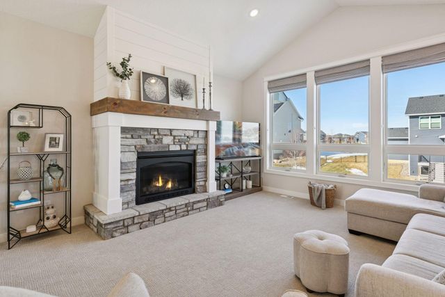 8230 198th Street W, Lakeville, MN 55044