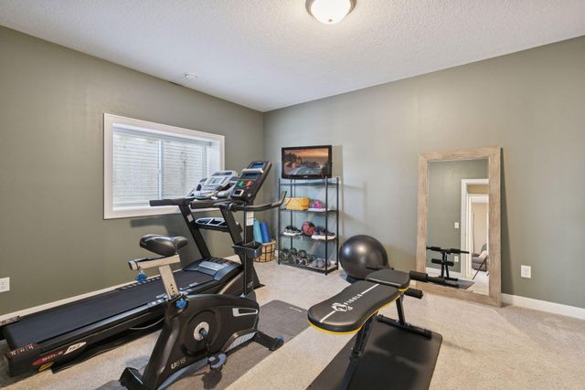 8230 198th Street W, Lakeville, MN 55044