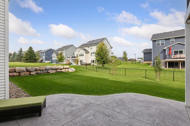 8230 198th Street W, Lakeville, MN 55044