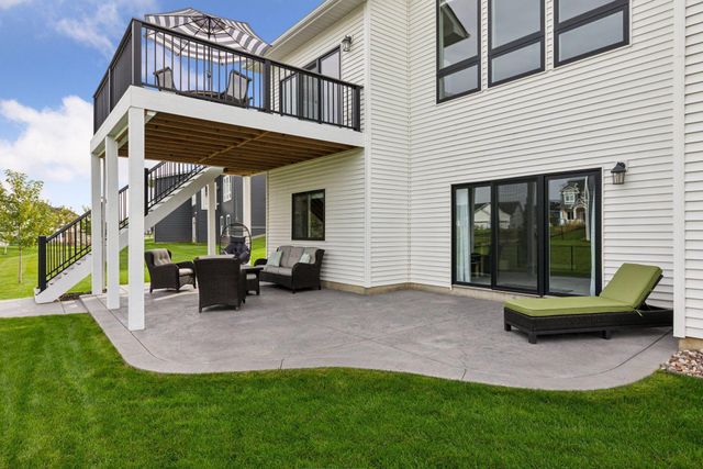 8230 198th Street W, Lakeville, MN 55044