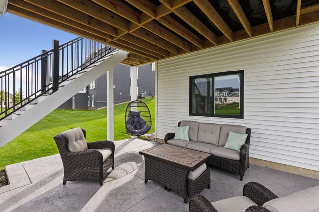 8230 198th Street W, Lakeville, MN 55044