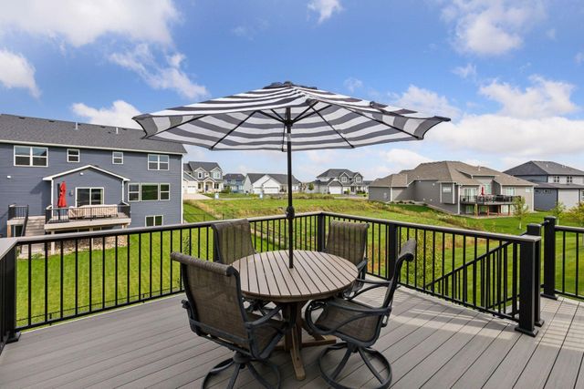 8230 198th Street W, Lakeville, MN 55044