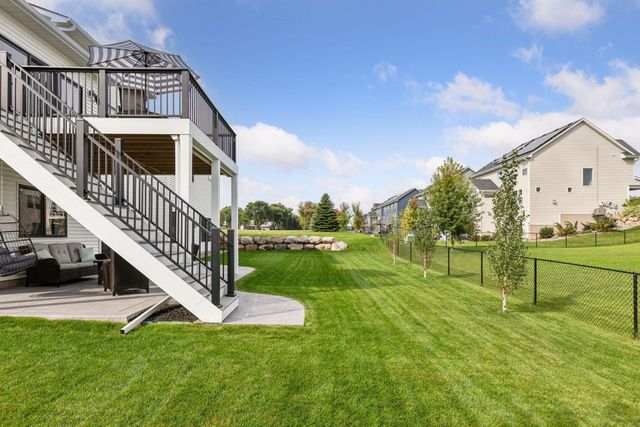 8230 198th Street W, Lakeville, MN 55044