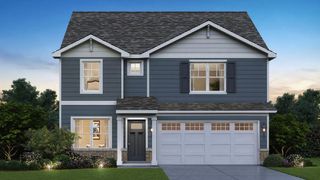 14813 S Greenbriar Drive, Plainfield, IL 60544