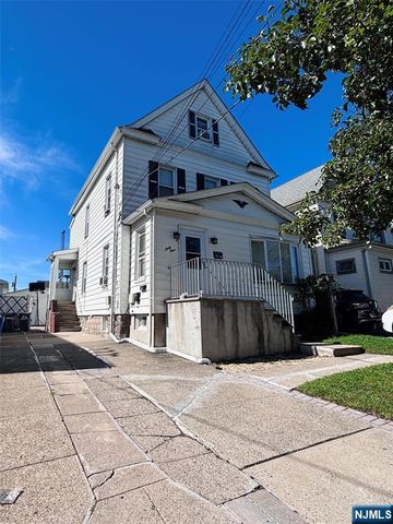 64 Avenue C 2, Lodi, NJ 07644