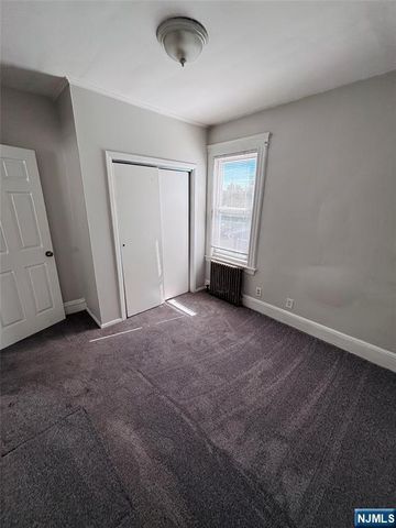 64 Avenue C 2, Lodi, NJ 07644