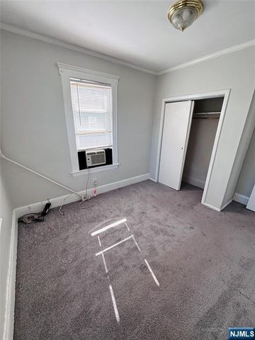 64 Avenue C 2, Lodi, NJ 07644