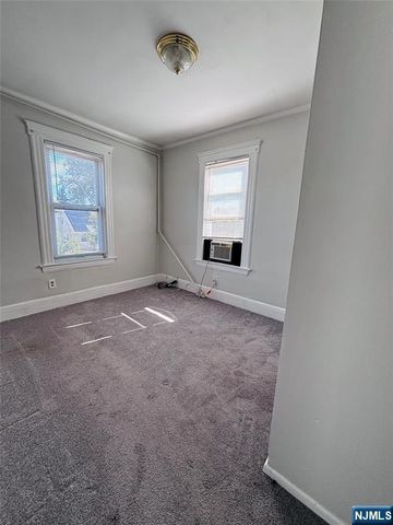 64 Avenue C 2, Lodi, NJ 07644