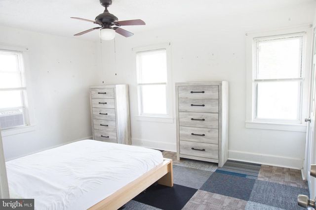 111 N WILSON AVE, Brooklawn, NJ 08030