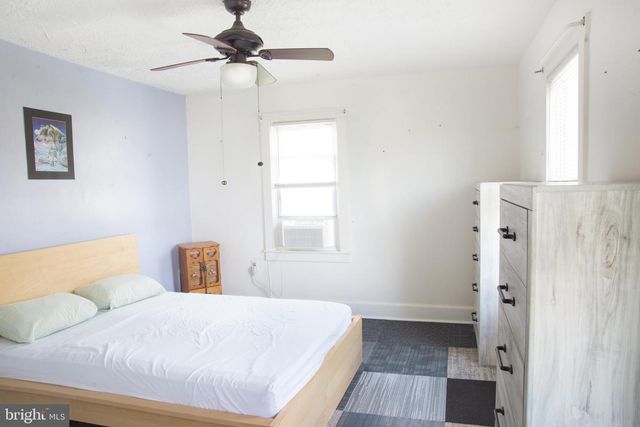 111 N WILSON AVE, Brooklawn, NJ 08030