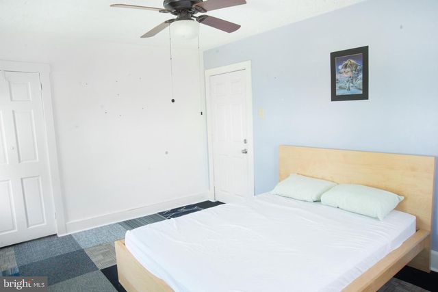 111 N WILSON AVE, Brooklawn, NJ 08030