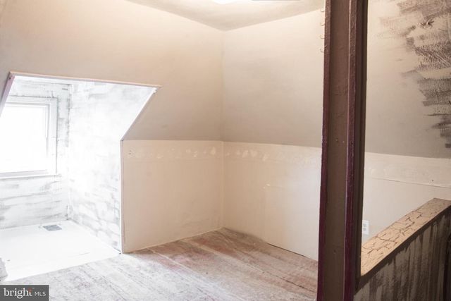 111 N WILSON AVE, Brooklawn, NJ 08030