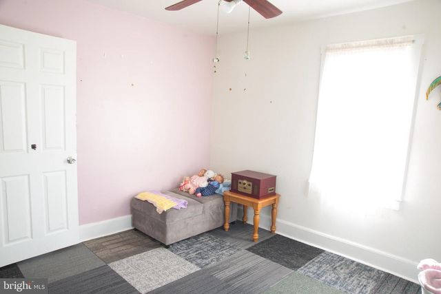 111 N WILSON AVE, Brooklawn, NJ 08030