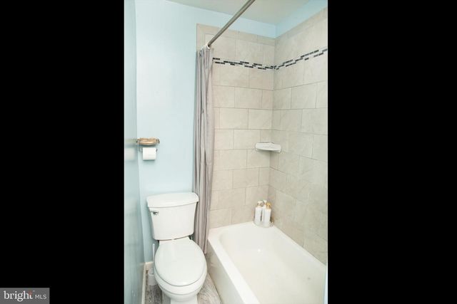 111 N WILSON AVE, Brooklawn, NJ 08030