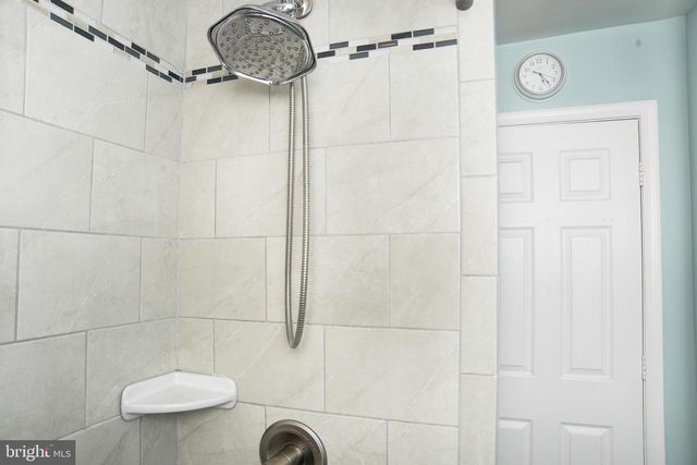 111 N WILSON AVE, Brooklawn, NJ 08030