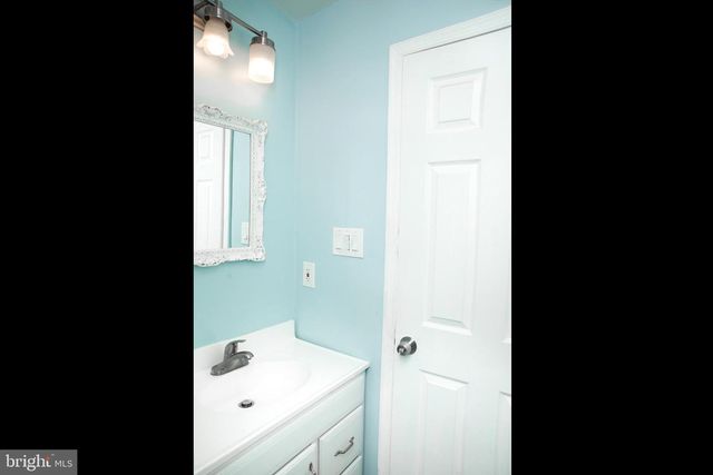 111 N WILSON AVE, Brooklawn, NJ 08030