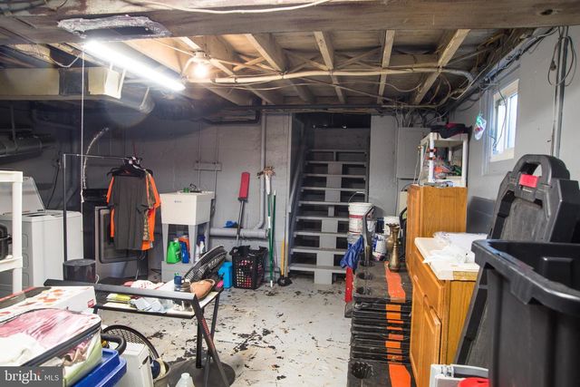 111 N WILSON AVE, Brooklawn, NJ 08030